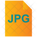 پیش‌نمایش فایل jpg-file-67 از پک فایل و پوشه