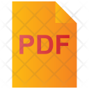 پیش‌نمایش فایل pdf-file-111 از پک فایل و پوشه