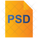 پیش‌نمایش فایل psd-53 از پک فایل و پوشه
