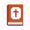 پیش‌نمایش فایل bible-172 از پک تخت مذهبی