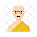 پیش‌نمایش فایل buddha-20 از پک تخت مذهبی