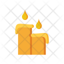 پیش‌نمایش فایل candle-843 از پک تخت مذهبی