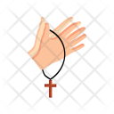 پیش‌نمایش فایل christian-16 از پک تخت مذهبی
