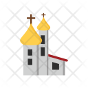 پیش‌نمایش فایل church-583 از پک تخت مذهبی