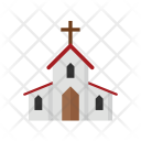 پیش‌نمایش فایل church-584 از پک تخت مذهبی