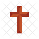 پیش‌نمایش فایل cross-408 از پک تخت مذهبی