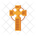 پیش‌نمایش فایل cross-409 از پک تخت مذهبی