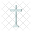 پیش‌نمایش فایل cross-410 از پک تخت مذهبی