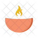 پیش‌نمایش فایل deepavali از پک تخت مذهبی