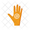 پیش‌نمایش فایل dharma-1 از پک تخت مذهبی