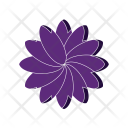 پیش‌نمایش فایل flower-1502 از پک تخت مذهبی