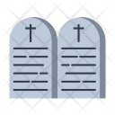 پیش‌نمایش فایل graveyard-90 از پک تخت مذهبی