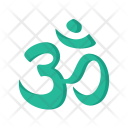 پیش‌نمایش فایل hindu-9 از پک تخت مذهبی