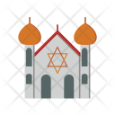 پیش‌نمایش فایل hindu-temple از پک تخت مذهبی