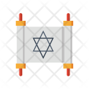 پیش‌نمایش فایل judaism-10 از پک تخت مذهبی