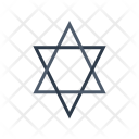 پیش‌نمایش فایل judaism-11 از پک تخت مذهبی