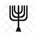 پیش‌نمایش فایل judaism-12 از پک تخت مذهبی