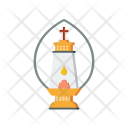 پیش‌نمایش فایل lantern-198 از پک تخت مذهبی