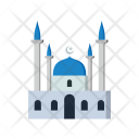 پیش‌نمایش فایل mosque-361 از پک تخت مذهبی