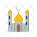 پیش‌نمایش فایل mosque-362 از پک تخت مذهبی