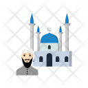 پیش‌نمایش فایل muslim-17 از پک تخت مذهبی