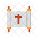 پیش‌نمایش فایل prayer-39 از پک تخت مذهبی