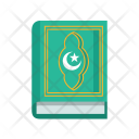 پیش‌نمایش فایل quran-42 از پک تخت مذهبی