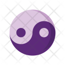 پیش‌نمایش فایل yin-yang-27 از پک تخت مذهبی