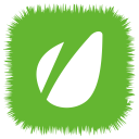 پیش‌نمایش فایل envato-15 از پک آیکون های اجتماعی