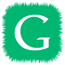 پیش‌نمایش فایل google-484 از پک آیکون های اجتماعی