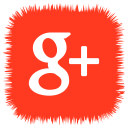 پیش‌نمایش فایل google-plus-43 از پک آیکون های اجتماعی