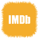 پیش‌نمایش فایل imdb-17 از پک آیکون های اجتماعی