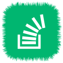 پیش‌نمایش فایل stack-overflow-8 از پک آیکون های اجتماعی