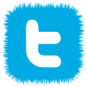 پیش‌نمایش فایل twitter-272 از پک آیکون های اجتماعی