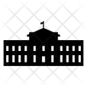 پیش‌نمایش فایل white-house-15 از پک نشانه آمریکا