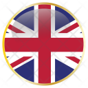 پیش‌نمایش فایل united-kingdom-14 از پک پرچم های گرد جهان