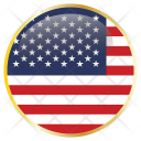 پیش‌نمایش فایل united-states-of-america-5 از پک پرچم های گرد جهان