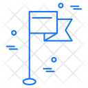 پیش‌نمایش فایل flag-1333 از پک خط فوتبال