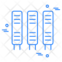 پیش‌نمایش فایل locker-304 از پک خط فوتبال