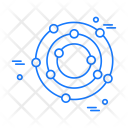 پیش‌نمایش فایل atoms-98 از پک خط مدرسه