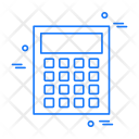 پیش‌نمایش فایل calculator-1524 از پک خط مدرسه