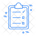 پیش‌نمایش فایل clipboard-1020 از پک خط مدرسه