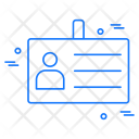 پیش‌نمایش فایل id-card-286 از پک خط مدرسه