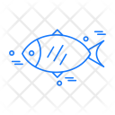 پیش‌نمایش فایل fish-903 از پک غذا - لاین