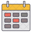 پیش‌نمایش فایل calender-37 از پک سئو و توسعه