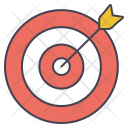 پیش‌نمایش فایل dartboard-264 از پک سئو و توسعه