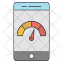 پیش‌نمایش فایل dashboard-208 از پک سئو و توسعه