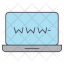 پیش‌نمایش فایل domain-121 از پک سئو و توسعه