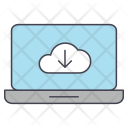 پیش‌نمایش فایل download-from-cloud-141 از پک سئو و توسعه