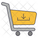 پیش‌نمایش فایل download-to-cart از پک سئو و توسعه
